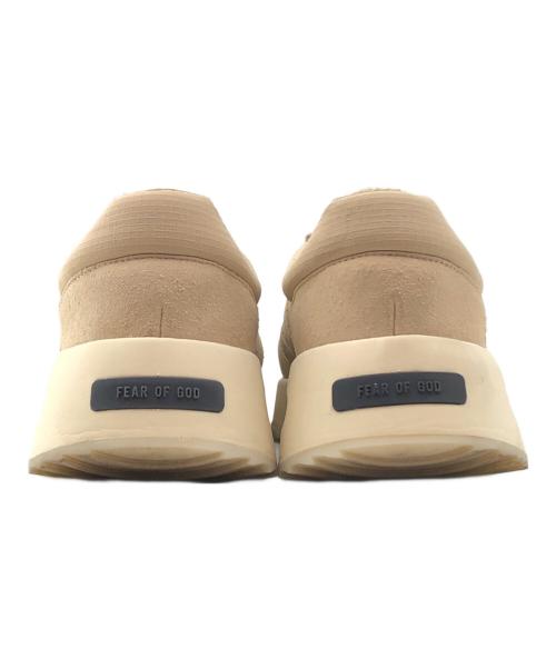 adidas（アディダス）adidas (アディダス) FEAR OF GOD ATHLETICS Los Angeles 