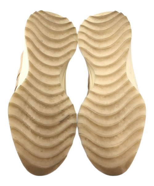 adidas（アディダス）adidas (アディダス) FEAR OF GOD ATHLETICS Los Angeles 