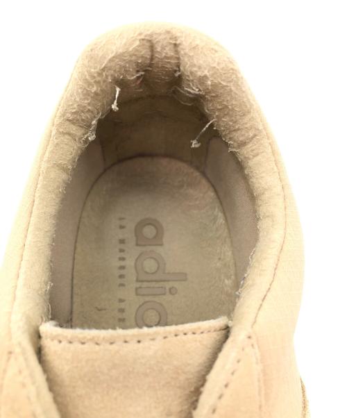 adidas（アディダス）adidas (アディダス) FEAR OF GOD ATHLETICS Los Angeles 