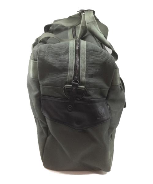 PORTER（ポーター）PORTER (ポーター) 2WAYバッグ グリーンの古着・服飾アイテム