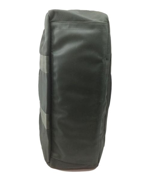 PORTER（ポーター）PORTER (ポーター) 2WAYバッグ グリーンの古着・服飾アイテム