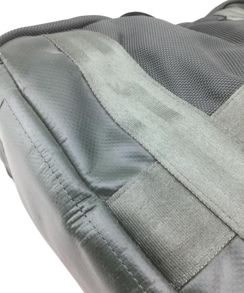 PORTER（ポーター）PORTER (ポーター) 2WAYバッグ グリーンの古着・服飾アイテム