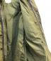 M65フィールドジャケットの古着・服飾アイテム：10000円