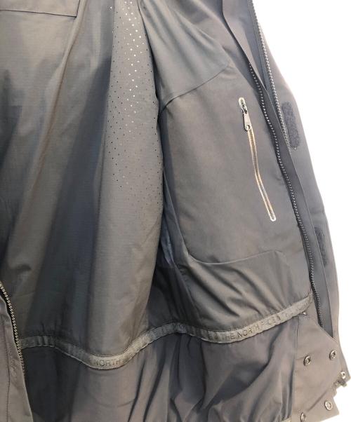 THE NORTH FACE（ザ ノース フェイス）THE NORTH FACE (ザ ノース フェイス) マウンテンジャケット　NP61800 ブラック サイズ:Sの古着・服飾アイテム