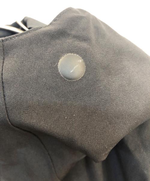 THE NORTH FACE（ザ ノース フェイス）THE NORTH FACE (ザ ノース フェイス) マウンテンジャケット　NP61800 ブラック サイズ:Sの古着・服飾アイテム