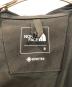 中古・古着 THE NORTH FACE (ザ ノース フェイス) マウンテンジャケット　NP61800 ブラック サイズ:S：19000円