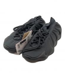 adidas（アディダス）の古着「シューズ」｜ブラック