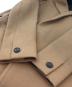 THE RERACSの古着・服飾アイテム：8000円