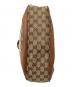 中古・古着 GUCCI (グッチ) ショルダーバッグ：30000円