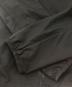 中古・古着 THE NORTH FACE (ザ ノース フェイス) スワローテイルジャケット ブラック サイズ:L：8000円