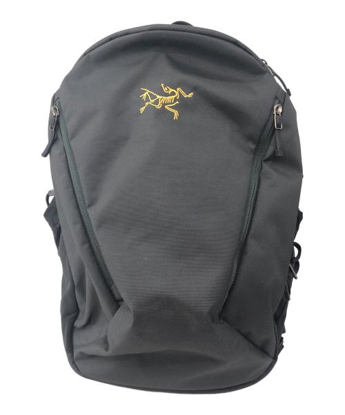 ARC'TERYX（アークテリクス）ARC'TERYX (アークテリクス) バックパックの古着・服飾アイテム
