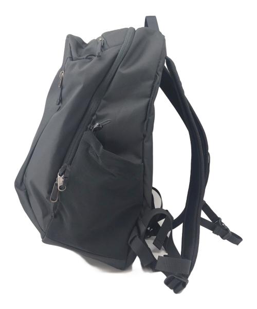 ARC'TERYX（アークテリクス）ARC'TERYX (アークテリクス) バックパックの古着・服飾アイテム