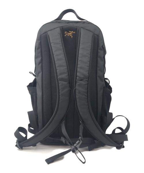 ARC'TERYX（アークテリクス）ARC'TERYX (アークテリクス) バックパックの古着・服飾アイテム