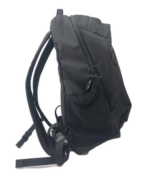 ARC'TERYX（アークテリクス）ARC'TERYX (アークテリクス) バックパックの古着・服飾アイテム