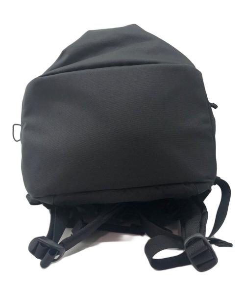 ARC'TERYX（アークテリクス）ARC'TERYX (アークテリクス) バックパックの古着・服飾アイテム