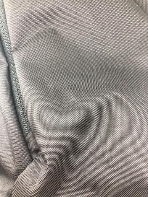 ARC'TERYX（アークテリクス）ARC'TERYX (アークテリクス) バックパックの古着・服飾アイテム