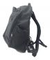 ARC'TERYX (アークテリクス) バックパック：18000円