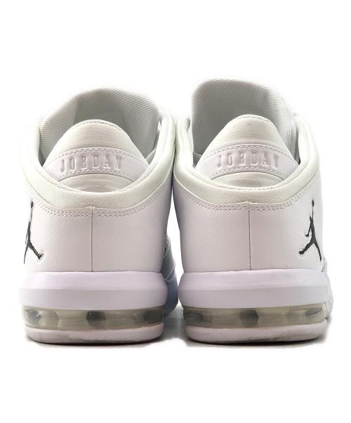 NIKE（ナイキ）NIKE (ナイキ) ハイカットスニーカー ホワイト サイズ:26.5㎝の古着・服飾アイテム