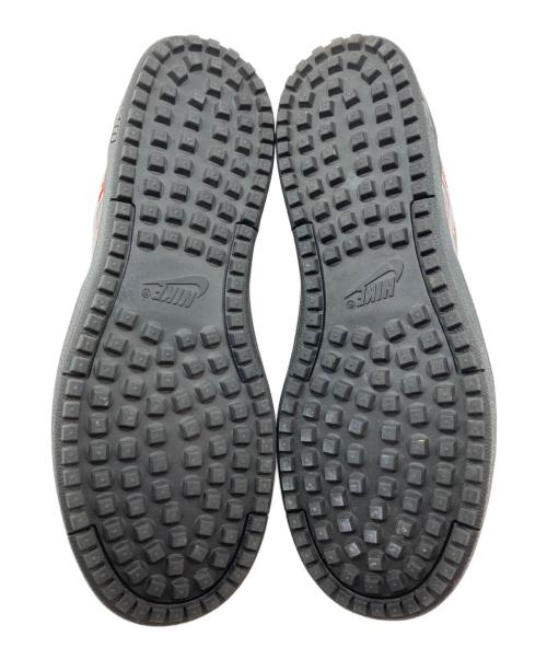 NIKE（ナイキ）NIKE (ナイキ) スニーカー　FIELD GENERAL SP U ホワイト サイズ:27㎝の古着・服飾アイテム