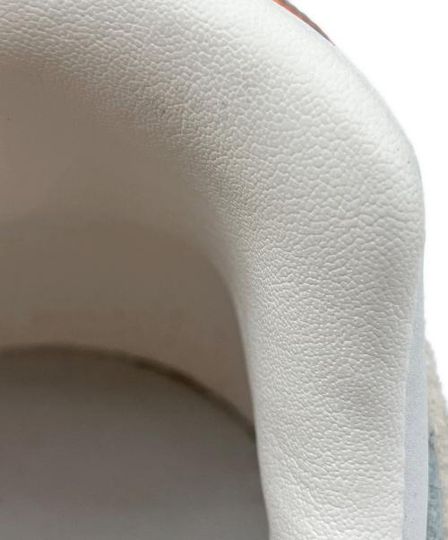 NIKE（ナイキ）NIKE (ナイキ) スニーカー　FIELD GENERAL SP U ホワイト サイズ:27㎝の古着・服飾アイテム