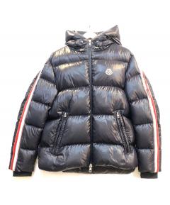 中古・古着通販】HUMAN MADE (ヒューマンメイド) コーデュロイダウン