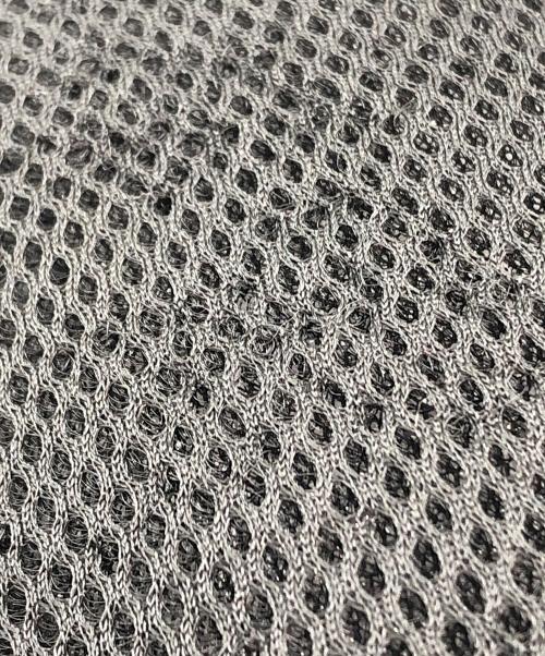 BRIEFING（ブリーフィング）BRIEFING (ブリーフィング) リュック ブラックの古着・服飾アイテム