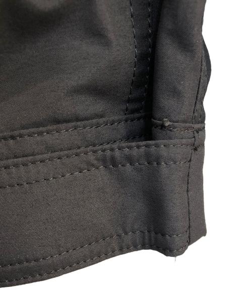 THE NORTH FACE（ザ ノース フェイス）THE NORTH FACE (ザ ノース フェイス) マウンテンライトジャケット ブラック サイズ:Sの古着・服飾アイテム