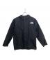 THE NORTH FACE（ザ ノース フェイス）の古着「マウンテンライトジャケット」｜ブラック