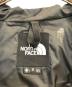 中古・古着 THE NORTH FACE (ザ ノース フェイス) マウンテンライトジャケット ブラック サイズ:S：17000円