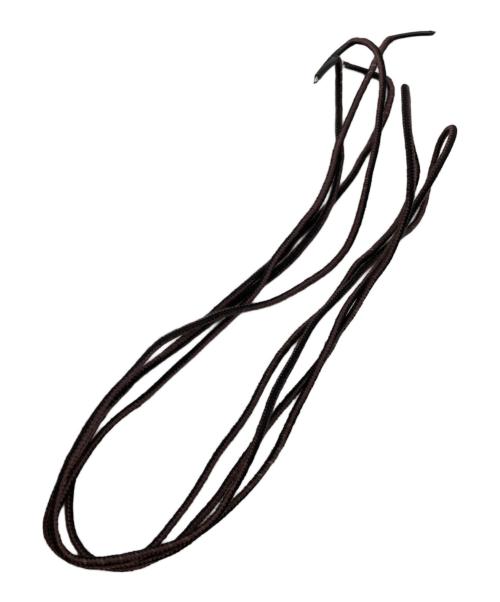 RED WING（レッドウィング）RED WING (レッドウィング) ブーツ サイズ:28㎝の古着・服飾アイテム