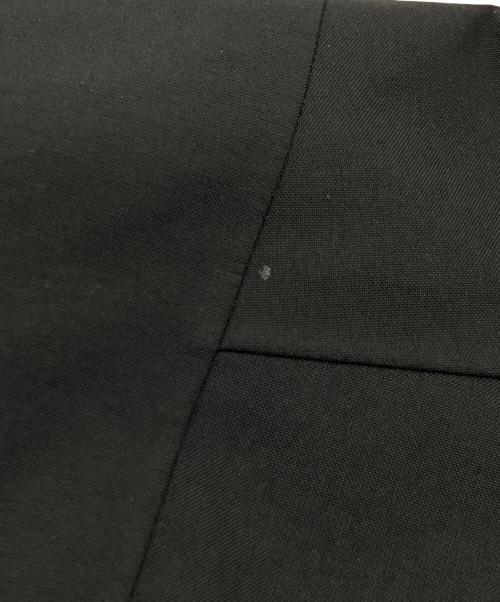 ARC'TERYX（アークテリクス）ARC'TERYX (アークテリクス) ベータジャケット ブラック サイズ:Ｓの古着・服飾アイテム