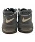 NIKEの古着・服飾アイテム：7000円