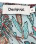 Desigualの古着・服飾アイテム：5000円
