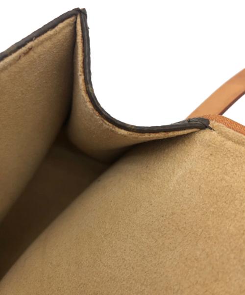 LOUIS VUITTON（ルイ ヴィトン）LOUIS VUITTON (ルイ ヴィトン) ポシェットフロランティーヌの古着・服飾アイテム