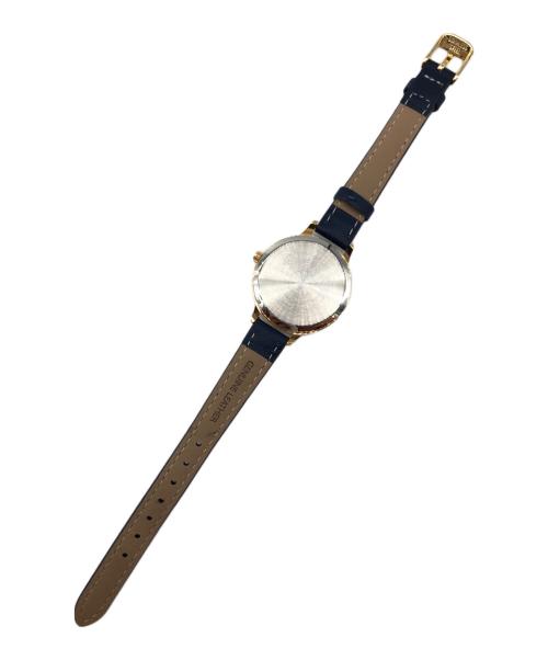 SNOOPY（スヌーピー）SNOOPY (スヌーピー) 腕時計の古着・服飾アイテム