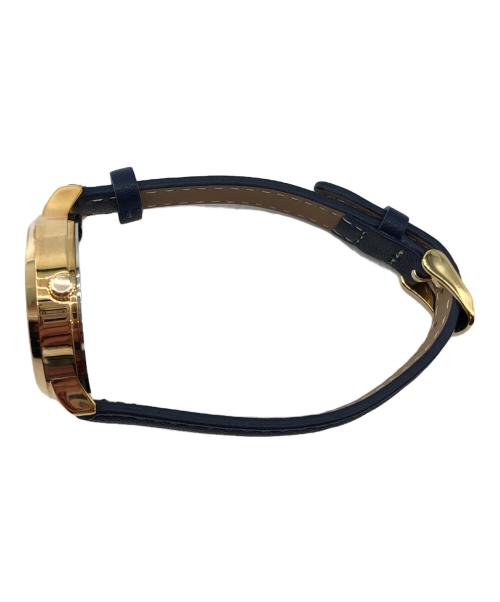 SNOOPY（スヌーピー）SNOOPY (スヌーピー) 腕時計の古着・服飾アイテム