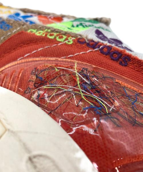 adidas（アディダス）adidas (アディダス) スニーカー マルチカラー サイズ:28.5cmの古着・服飾アイテム