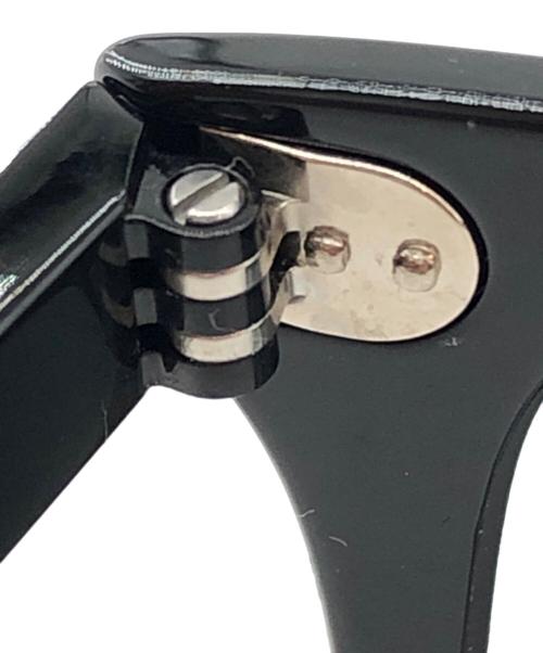 RAY-BAN（レイバン）RAY-BAN (レイバン) サングラス ブラックの古着・服飾アイテム