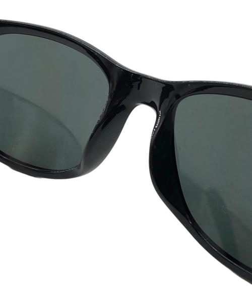 RAY-BAN（レイバン）RAY-BAN (レイバン) サングラス ブラックの古着・服飾アイテム