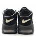 NIKEの古着・服飾アイテム：11000円
