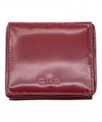 PRADAプラダ）の古着「コインケース」