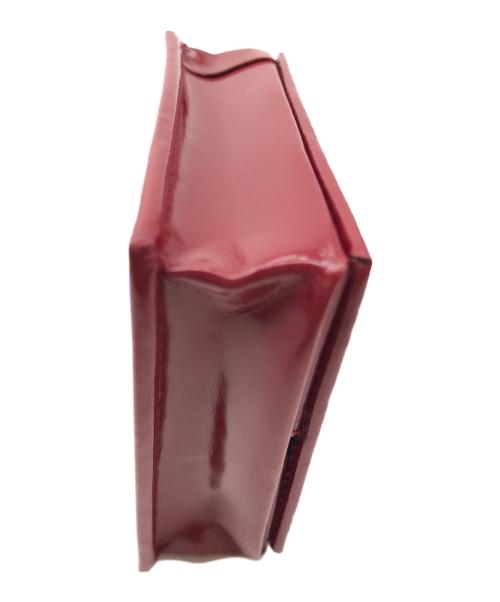 PRADA（プラダ）PRADA (プラダ) コインケースの古着・服飾アイテム