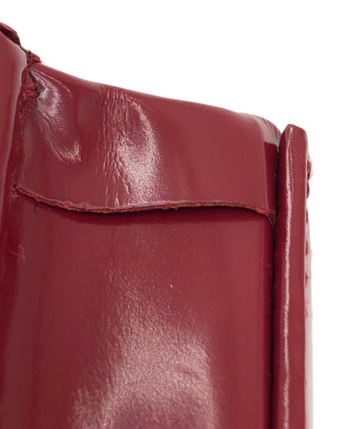 PRADA（プラダ）PRADA (プラダ) コインケースの古着・服飾アイテム