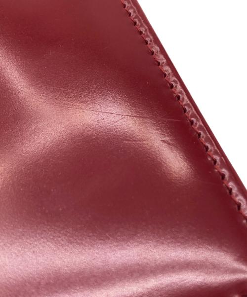 PRADA（プラダ）PRADA (プラダ) コインケースの古着・服飾アイテム