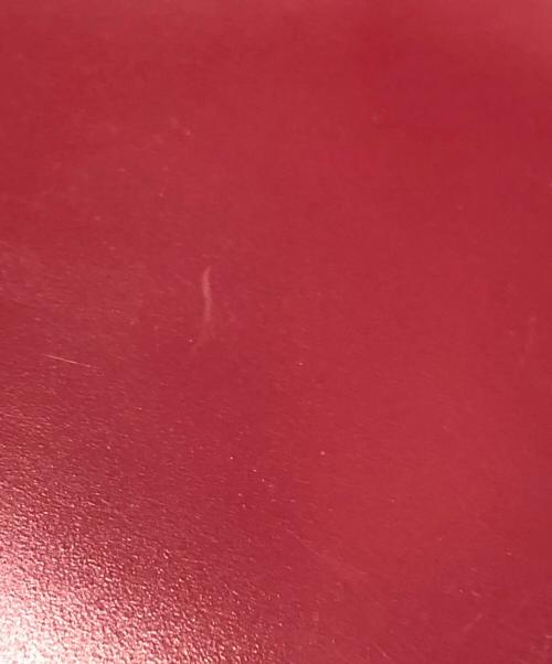 PRADA（プラダ）PRADA (プラダ) コインケースの古着・服飾アイテム