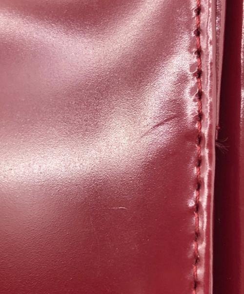 PRADA（プラダ）PRADA (プラダ) コインケースの古着・服飾アイテム