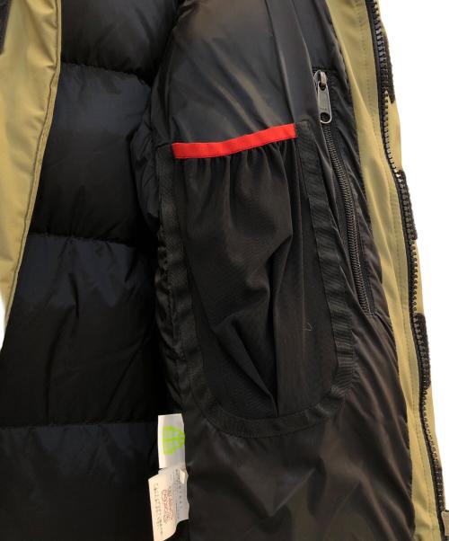 THE NORTH FACE（ザ ノース フェイス）THE NORTH FACE (ザ ノース フェイス) バルトロライトジャケット サイズ:Sの古着・服飾アイテム