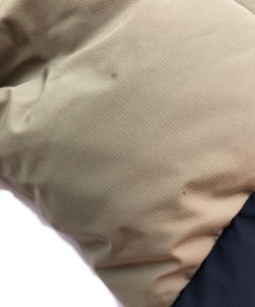 THE NORTH FACE（ザ ノース フェイス）THE NORTH FACE (ザ ノース フェイス) バルトロライトジャケット サイズ:Sの古着・服飾アイテム