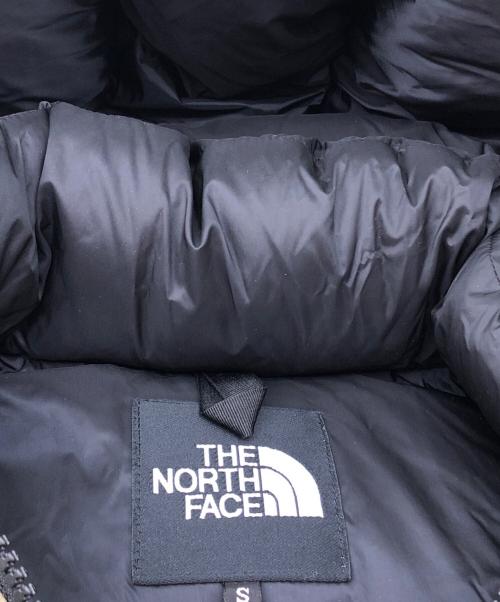 THE NORTH FACE（ザ ノース フェイス）THE NORTH FACE (ザ ノース フェイス) バルトロライトジャケット サイズ:Sの古着・服飾アイテム