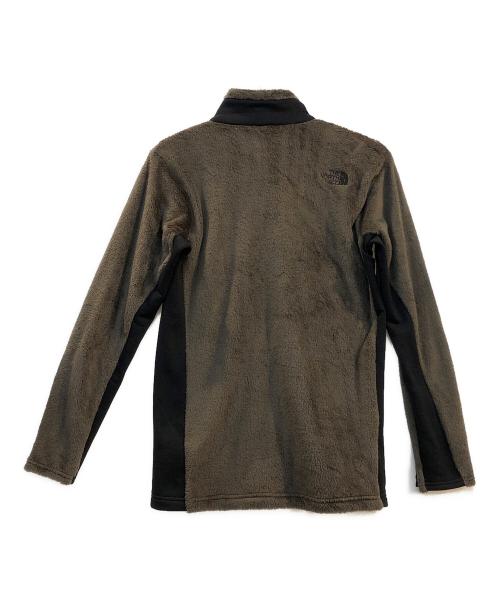 THE NORTH FACE（ザ ノース フェイス）THE NORTH FACE (ザ ノース フェイス) ジップインバーサミッドジャケット サイズ:Mの古着・服飾アイテム